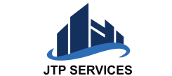 JTP Services